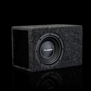 Gladen RS 08 VB-CU