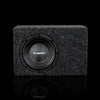 Gladen RS 08 VB-CU