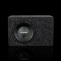 Gladen RS 08 VB-CU