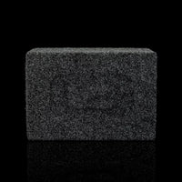 Gladen RS 08 VB-CU