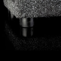 Gladen RS 08 VB-CU