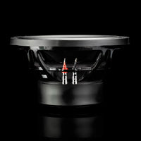 Gladen RS 10