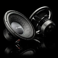 Gladen RS 12