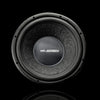 Gladen RS 12