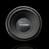 Gladen RS 12
