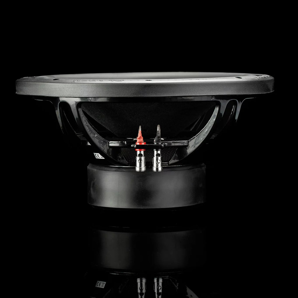 Gladen RS 12