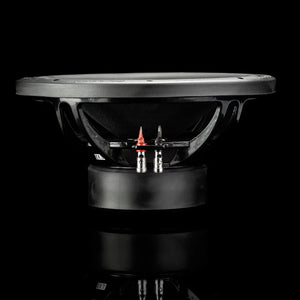 Gladen RS 12