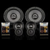 Gladen RS-165.3 G2