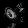 Gladen RS-165.3 G2