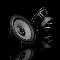 Gladen RS-165.3 G2