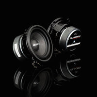 Gladen RS-165.3 G2