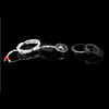Gladen RS-165.3 G2