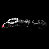 Gladen RS-165.3 G2