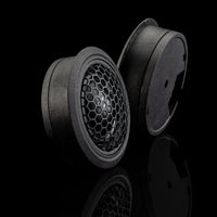 Gladen RS-165.3 G2
