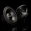 Gladen RS-X 12