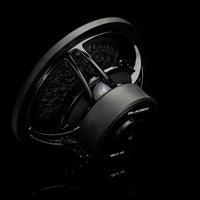 Gladen RS-X 12