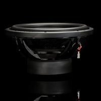 Gladen RS-X 12