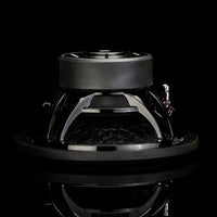 Gladen RS-X 12
