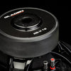 Gladen RS-X 12