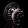Gladen RS-X 6.5