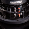 Gladen RS-X 6.5