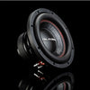 Gladen RS-X 08