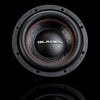 Gladen RS-X 08