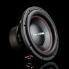 Gladen RS-X10