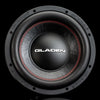 Gladen RS-X10