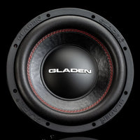 Gladen RS-X10