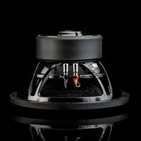 Gladen RS-X10