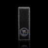 Gladen RSX 10 SLIM SB-CU