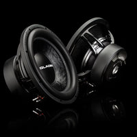 Gladen SQX 12