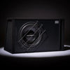 Gladen SQX 12