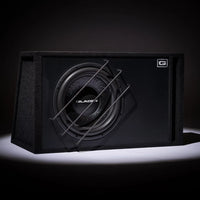 Gladen SQX 12