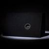 Gladen SQX 12