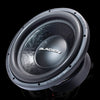 Gladen SQX 12