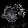 Gladen PRO 10
