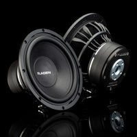 Gladen PRO 10