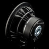 Gladen PRO 10