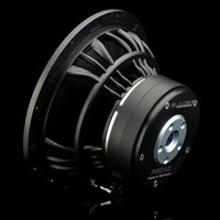 Gladen PRO 10
