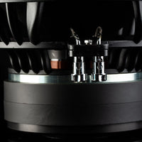 Gladen PRO 10
