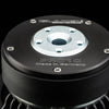 Gladen PRO 10