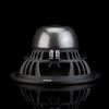 Gladen AEROSPACE 10