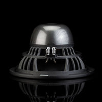 Gladen AEROSPACE 10