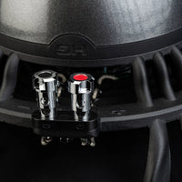 Gladen AEROSPACE 10