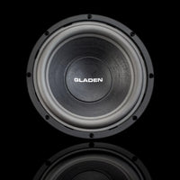 Gladen AEROSPACE 10