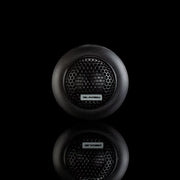 Gladen Alpha 130 G2