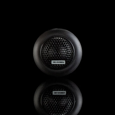 Gladen Alpha 130 G2