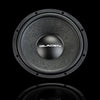 Gladen M-Line 12